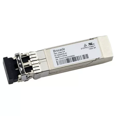 57-0000075-01