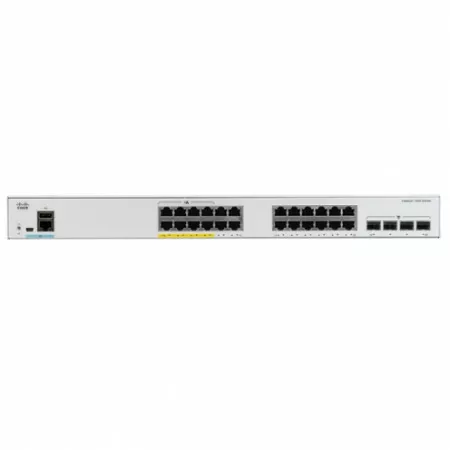Kommutator_Cisco_C1000-24FP-4X-L