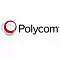 Polycom