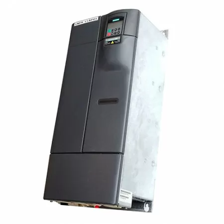 chastotniy_preobrazovatel_Siemens_6SE6440-2AD33-7EA1