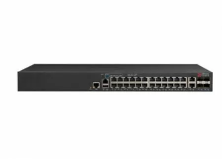 Коммутатор Ruckus ICX7150-48PF-2X10G