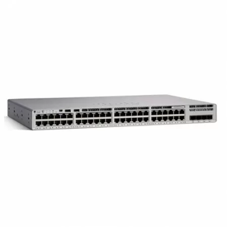 kommutator_Cisco_C9300X-48TX-E