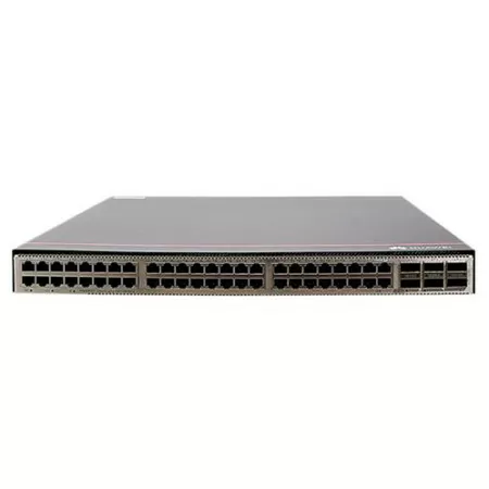 CE5855F-48T4S2Q-B