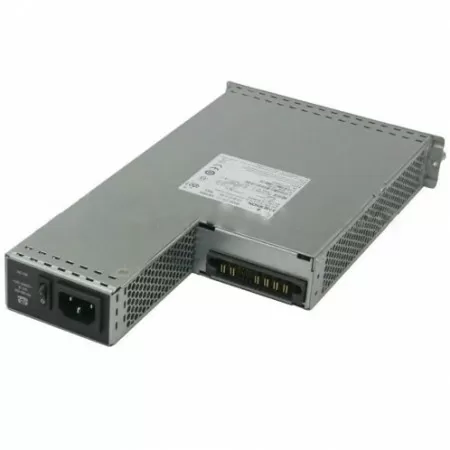 Block_pitaniya_Cisco_PWR-2911-DC