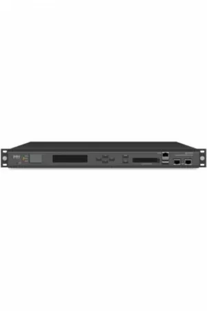 Кодер PBI DXP-3800EC