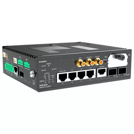 AR631I-LTE4EA