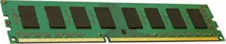 Память Cisco UCS-MR-1X162RZ-A