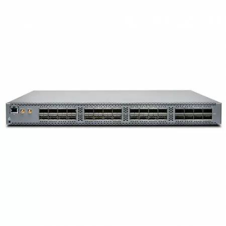 kommutator_Juniper_QFX5110-32Q-AFO