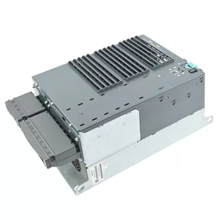 6SL3224-0BE31-8AA0