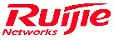 Ruijie