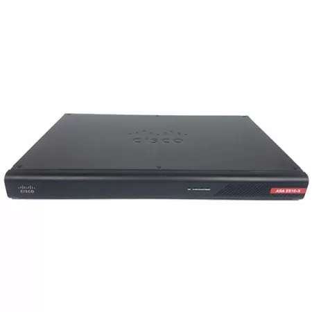 megsetevoy_ekran_Cisco_ASA5516-FPWR-K9