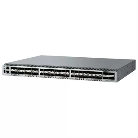 NTL-G620-24-32G-R