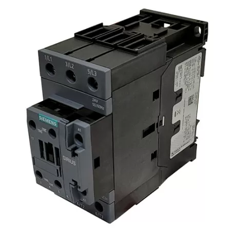 3RT2028-1AC20