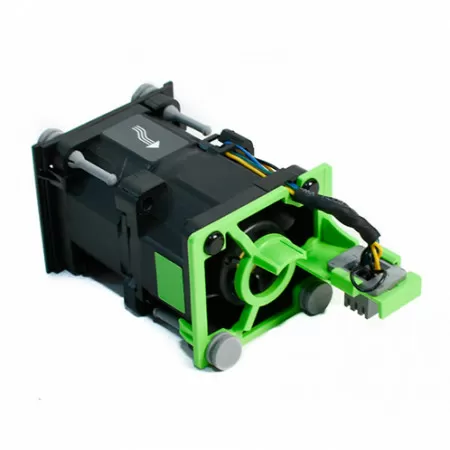 modul_ventilyatora_Cisco_UCSC-FAN-C220M5