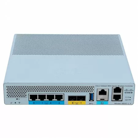 kontroller_Cisco_C9800-L-C-K9