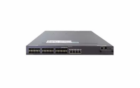 Коммутатор Huawei LS-S5328C-EI-24S 02351621