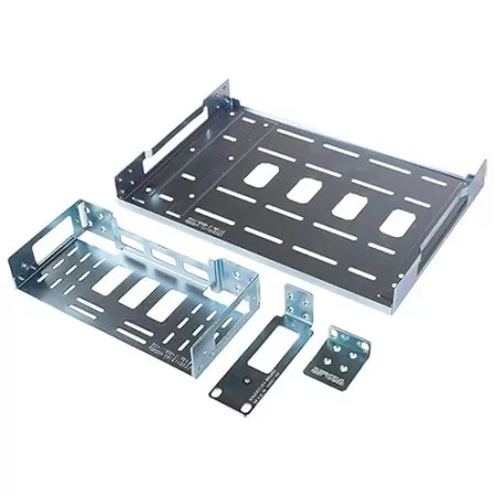 ACS-1100-RM-19