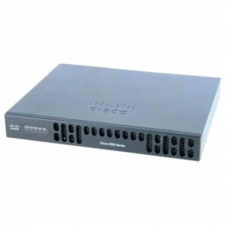marshrutisator_Cisco_ISR4221_K9