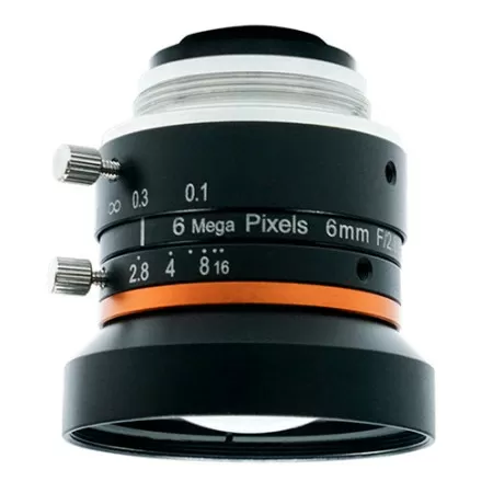 MVL-HF0628M-6MPE