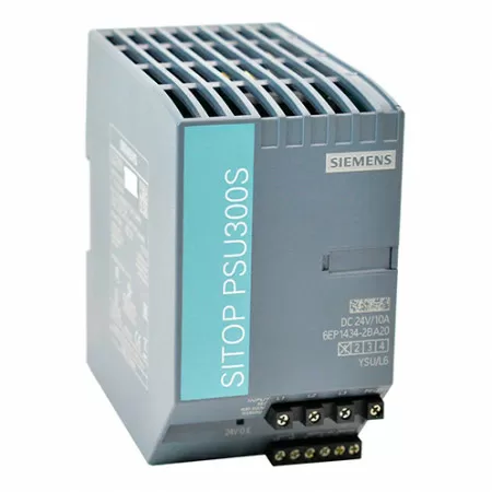 blok_pitaniya_Siemens_SITOP_6EP1434-2BA20