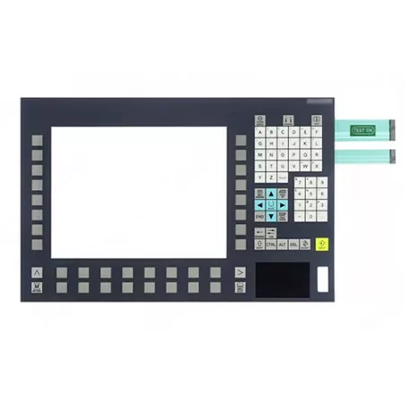 6FC5203-0AF02-0AA2