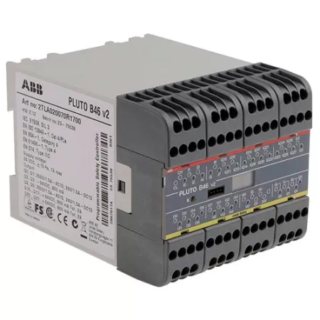 2TLA020070R1700