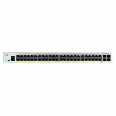 kommutator_Cisco_Catalyst_C1000FE-48P-4G-L