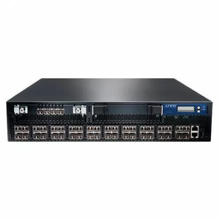 kommutator_Juniper_EX4500-40F-BF-C