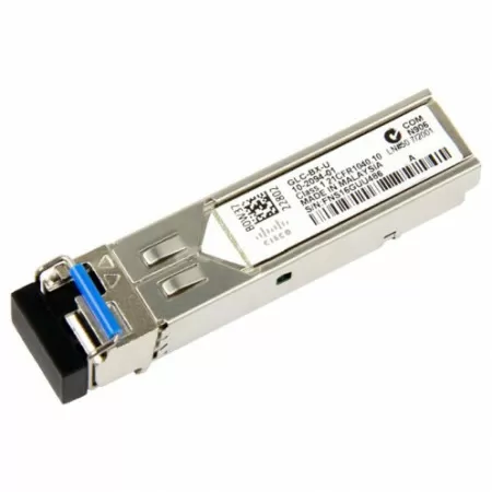 Cisco_GLC-BX-U