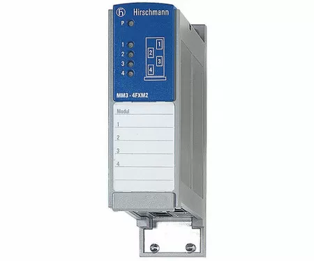Hirschmann-943-764-101-LG