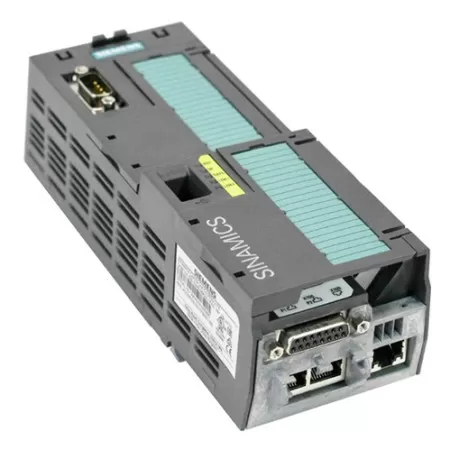 6SL3246-0BA22-1PA0