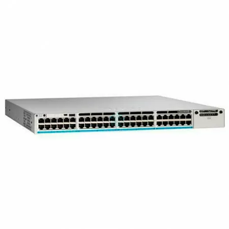 kommutator_Cisco_C9300-48UXM-E