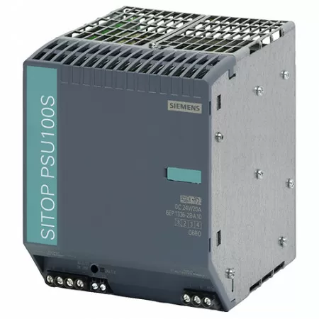 blok_pitaniya_Siemens_6EP1336-2BA10