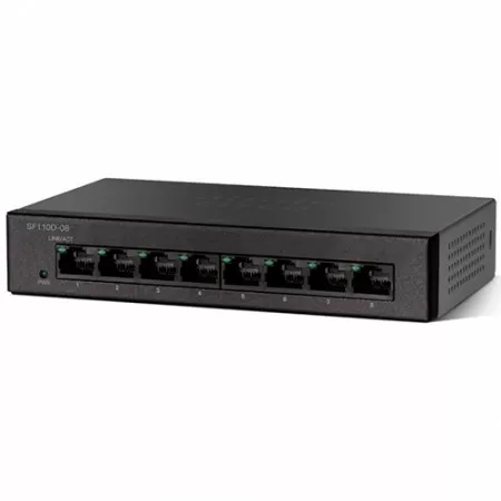 kommutator_Cisco_Small_Business_SG110D-08HP-EU