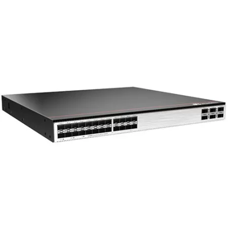 S6735-S24X6C