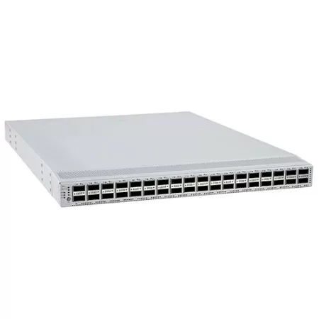 NTL-S9336C-FX2