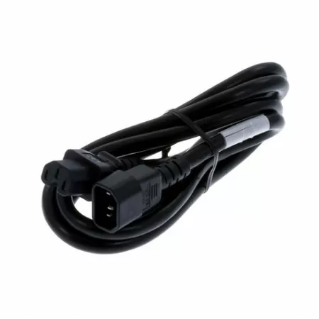 kabel_Cisco CAB-C15-CBN