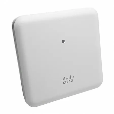 tochka_dostupa_Cisco_AIR-AP2802I-E-K9