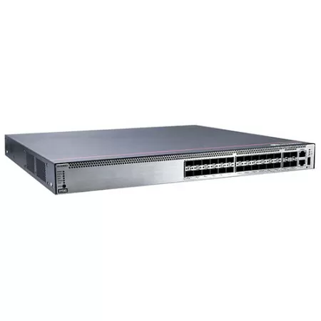 S5731-H24HB4XZ