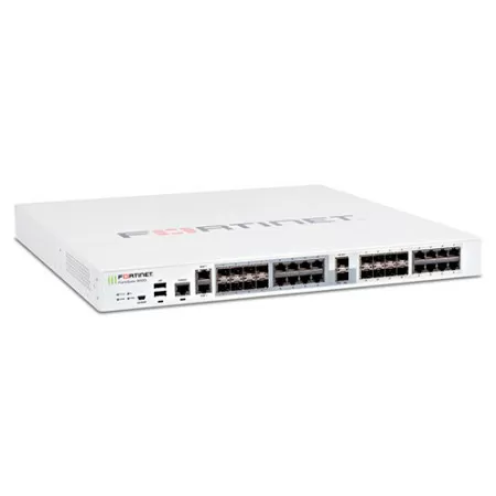 FG-900G