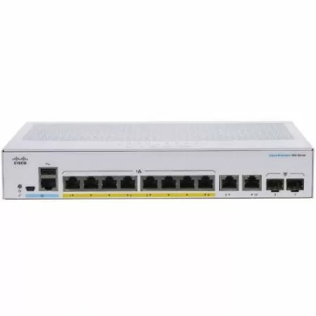 kommutator_Cisco_CBS350-8FP-E-2G-EU