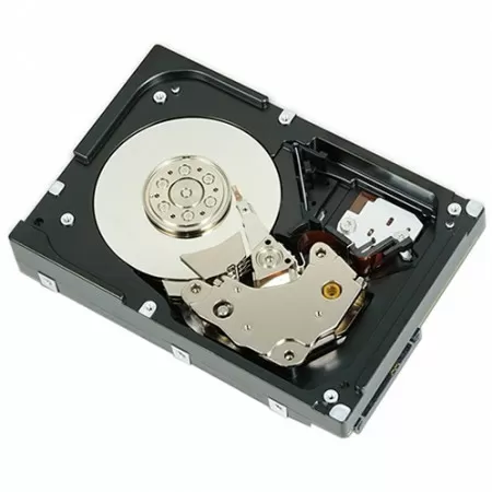 disk_Dell_400-AHED