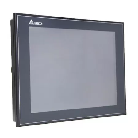 DOP-115MX