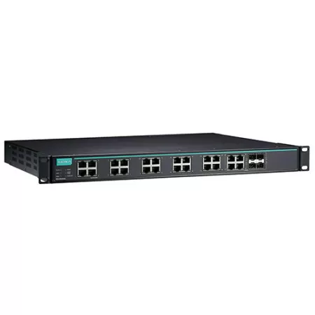 kommutator_MOXA_IKS-G6524A-4GTXSFP-HV-HV