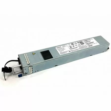 blok_pitaniya_Cisco_NXA-PAC-1100W-PE2