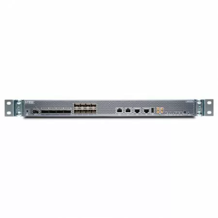 marshrutizator_Juniper_MX204-HW-BASE