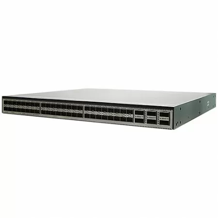 kommutator_Huawei_CE6881-48S6CQ-B_02352QGG