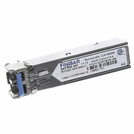 Opticheskii_transiver_Hirschmann_M-FAST_SFP-SM_LC