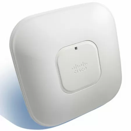 tochka_dostupa_Cisco_AIR-CAP3502I-R-K9