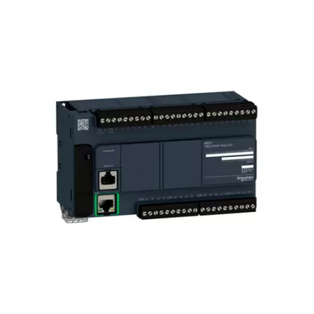 TM221CE40R